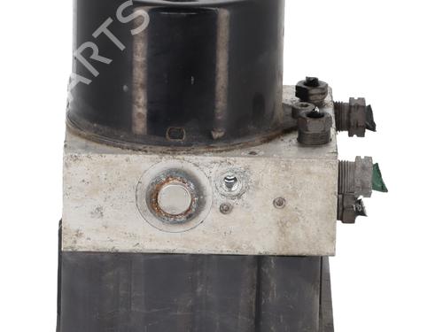ABS pump CITROËN DS3 (SA_) 1.6 HDi 90 | BP19730791M43 