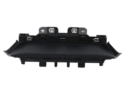 Display monitor PEUGEOT 208 II (UB_, UP_, UW_, UJ_) 1.2 PureTech 75 | BP24429740C48 