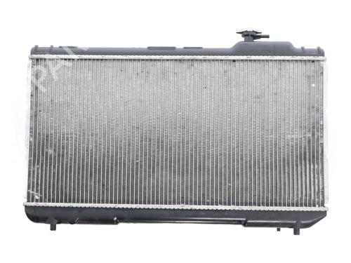 Used Water radiator Water radiator TOYOTA RAV 4 I (_A1_) 2.0 4WD (SXA10, SXA11) (129 hp) 31016638 31016638
