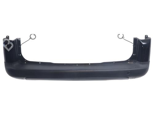 rear-bumper-peugeot-partner-tepee-2008-33233326 main image