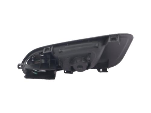 Front right interior door handle FORD C-MAX II (DXA/CB7, DXA/CEU) 1.5 TDCi ECOnetic | BP38763523I14 - Image 3