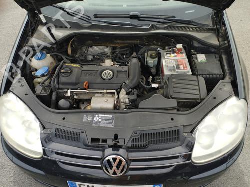 Engine VW GOLF VI (5K1) 1.4 TSI | BP28157173M1 - Image 14
