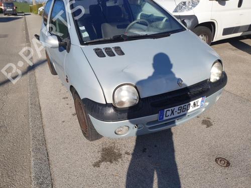 Venstre forlygte RENAULT TWINGO I (C06_) 1.2 16V (C06C, C06D, C06K) | BP18194879C28 
