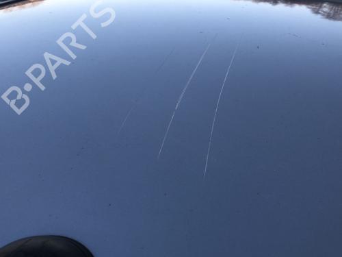 Engine MERCEDES-BENZ A-CLASS (W169) A 170 (169.032, 169.332) | BP23843576M1  - Image 16