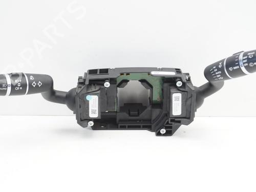 Used Steering column stalk Steering column stalk LAND ROVER RANGE ROVER EVOQUE (L538) 2.2 D 4x4 (190 hp) 18171395 18171395