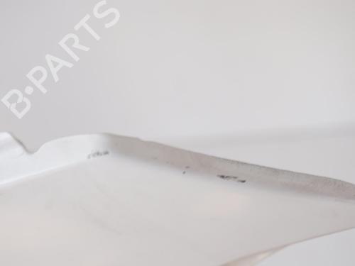 Left front fenders VW TRANSPORTER T5 Van (7HA, 7HH, 7EA, 7EH) 2.0 TDI | BP18191505C41