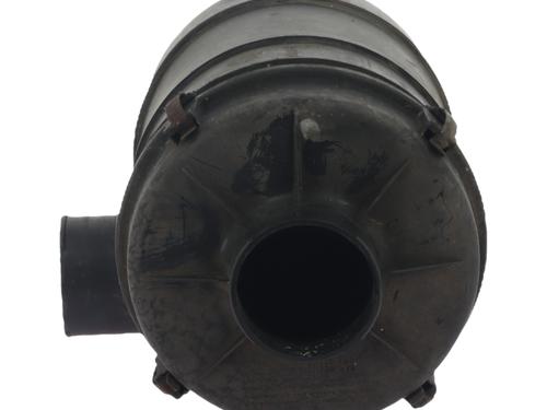 Used Air filter box Air filter box RENAULT 21 (B48_) 1.7 (B48E) (90 hp) 40252847 40252847