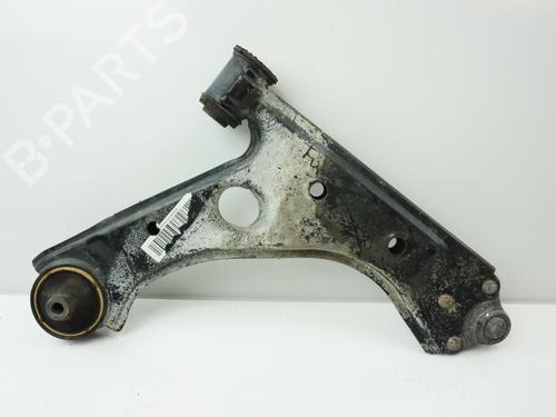 Querlenker links vorne für OPEL CORSA D (S07) 1.3 CDTI (L08, L68) (95 hp) 18174122
