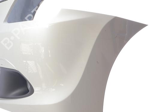 Front bumper SUZUKI BALENO (FW, EW) 1.2 (A1K412) | BP30147343C7