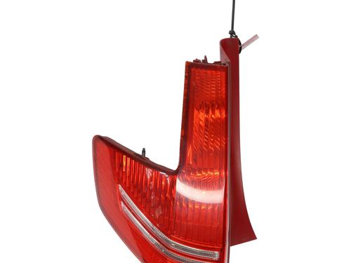 Used Left taillight CITROËN C4 I (LC_) 1.6 HDi (109 hp) 27663562