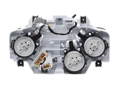 Climate control FIAT PANDA (312_, 319_) 1.2 (312PXA1A) | BP21810884I5