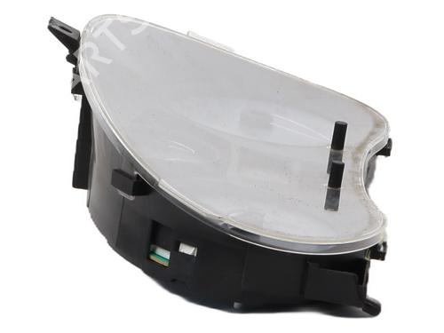 Instrument cluster CITROËN BERLINGO MULTISPACE (B9) 1.6 HDi 75 / BlueHDi 75 | BP24398315C47 - Image 5