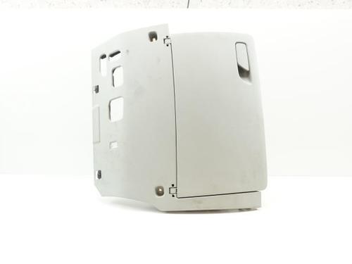 Glove box AUDI A3 Sportback (8VA, 8VF) 2.0 TDI quattro | BP18173809C95 