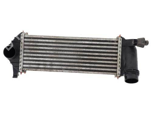Used Intercooler RENAULT KANGOO Express (FW0/1_) 1.5 dCi 90 (FW0G, FW05, FW08, FW11) (90 hp) 25759130