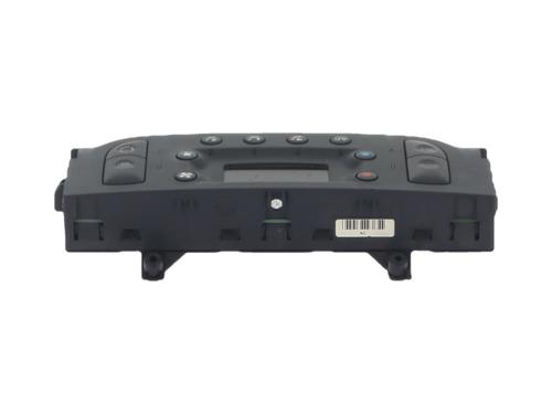 Used Climate control Climate control RENAULT CLIO II (BB_, CB_) [1998-2016] 39762468 39762468
