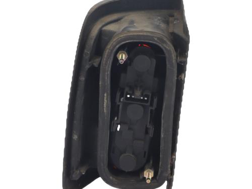 Used Right taillight Right taillight PEUGEOT 806 (221) 2.0 (121 hp) 39938179 39938179