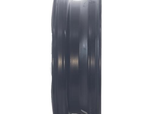 Rim LIGIER JS50 0.5 | BP40018967C45 - Image 3