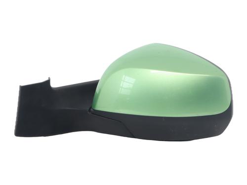 Left mirror OPEL AGILA B (H08) 1.0 (F68) | BP20483779C26 