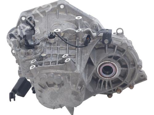 Gearbox KIA PICANTO III (JA) 1.0 | BP28210856M3 - Image 2