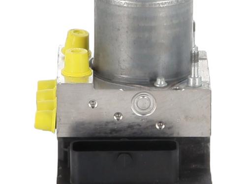 ABS pump PEUGEOT 3008 I MPV (0U_) 1.6 HDi | BP19520679M43