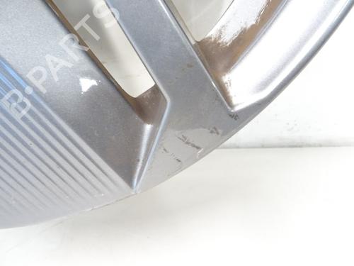 Rim PEUGEOT 308 III (FB_, FH_, FP_, F3_, FM_) PureTech 130 (FPHNSL, FPHNST) | BP25933120C45 