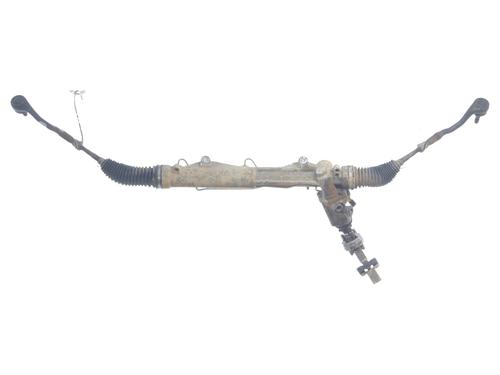 Steering rack BMW X3 (E83) | BP39938154M22 - Image 3