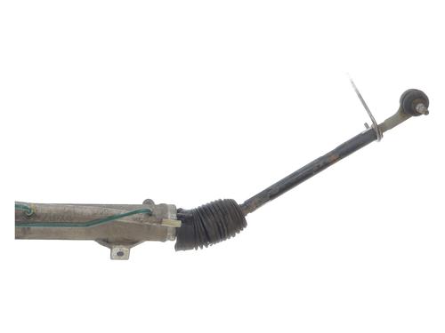 Steering rack PEUGEOT 607 (9D, 9U) 2.0 HDI | BP32117853M22 - Image 3