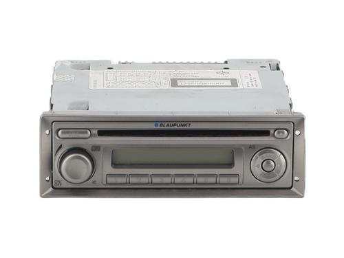 Used Radio LANCIA YPSILON (843_) 1.2 (843.AXL1A) (69 hp) 31793991