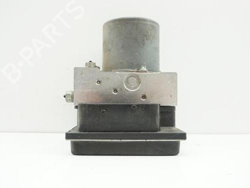 ABS pump BMW 5 (E60) 520 d | BP18189340M43  - Image 7