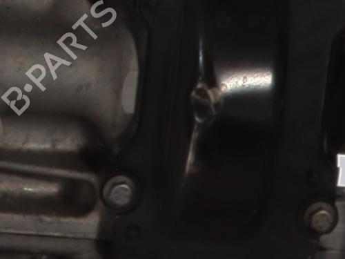 Motor PEUGEOT 208 II (UB_, UP_, UW_, UJ_) 1.2 PureTech 100 | BP25268023M1 