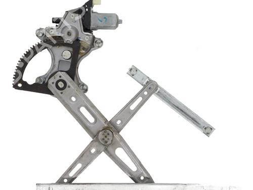 Used Front left window mechanism Front left window mechanism 21264718 21264718