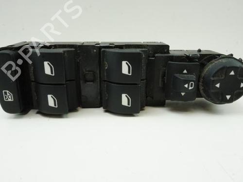 Switch CITROËN C5 AIRCROSS (A_) 1.5 BlueHDi 130 (ACYHZJ, ACYHZR) | BP25268137I30