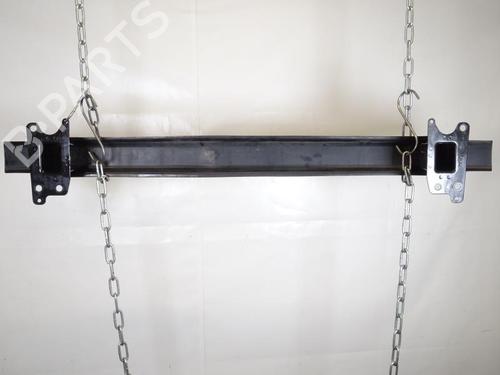 Used Front bumper reinforcement SEAT IBIZA III (6L1) 1.2 (64 hp) 18190072