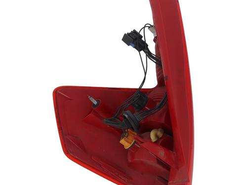 right-taillight-citroen-c4-i-lc_-2004-2005-2006-2007-2008-2009-2010-2011-2012-2013-2014-31966208 main image