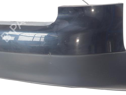 rear-bumper-audi-a4-b6-avant-8e5-2000-2001-2002-2003-2004-2005-33413983 main image