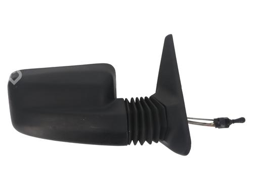 Used Right mirror Right mirror PEUGEOT 309 II (3C, 3A) 1.9 Diesel (64 hp) 32360258 32360258