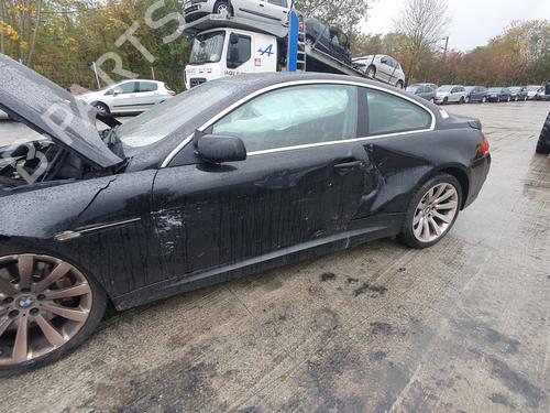 Interior roof light BMW 6 (E63) 635 d | BP18171888I8 