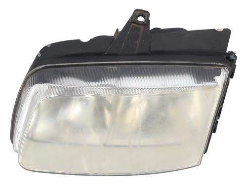 Used Left headlight Left headlight VW POLO (6N2) 1.4 (60 hp) 30129121 30129121