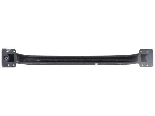 Rear bumper reinforcement PEUGEOT 407 (6D_) 1.8 16V (6D6FYC) | BP20316053C73 