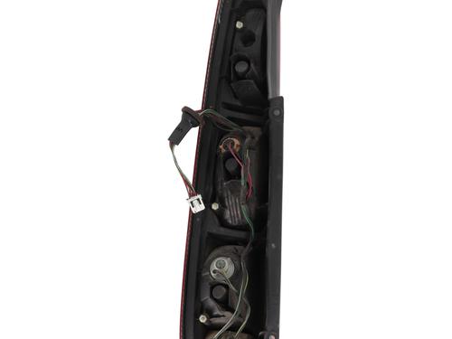 Right taillight NISSAN X-TRAIL I (T30) 2.2 dCi 4x4 | BP29329671C35 