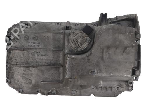 Oil sump BMW 3 (E90) 320 d | BP32393235M115