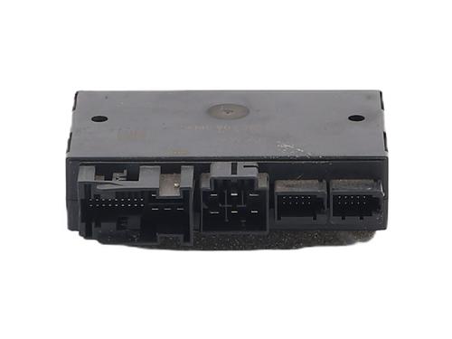 control-unit-audi-a5-sportback-f5a-f5f-2016-26011682 main image