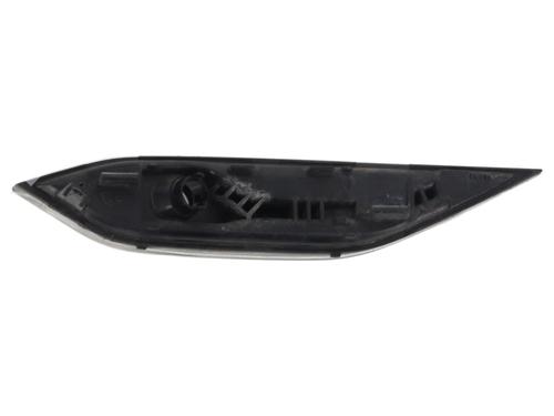 Left front indicator PORSCHE CAYENNE (92A) 3.0 Diesel | BP30970291C32