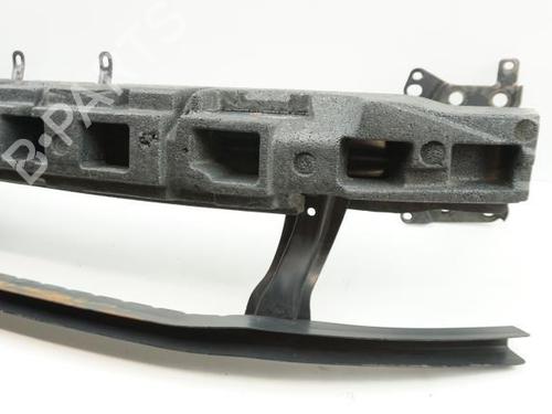 Front bumper reinforcement VW PASSAT B6 (3C2) 2.0 TDI | BP18196960C109
