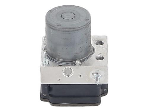 ABS pump RENAULT CLIO V (B7_) 1.0 TCe 100 (B7MT) | BP24986013M43 