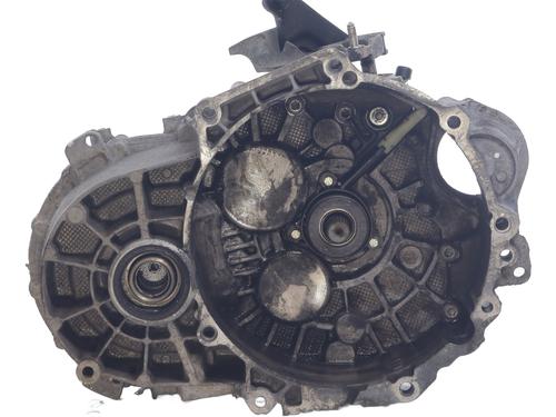 Used Gearbox Gearbox VW GOLF VII (5G1, BQ1, BE1, BE2) 2.0 TDI (150 hp) 28334955 28334955