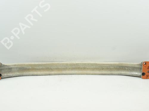 Rear bumper reinforcement CITROËN C4 Grand Picasso I (UA_) 1.6 HDi | BP26728648C73 