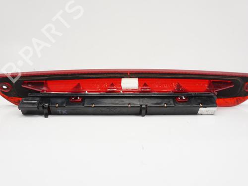 Used Third brake light Third brake light FORD FOCUS II (DA_, HCP, DP) 1.6 (100 hp) 18183074 18183074