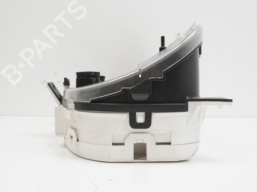 Instrument cluster HONDA ACCORD VI (CK, CG, CH, CF) 1.8 i (CG8) | BP18172532C47 