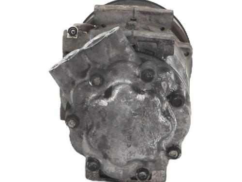 AC compressor DACIA DUSTER (HS_) | BP33302159M34 - Image 3